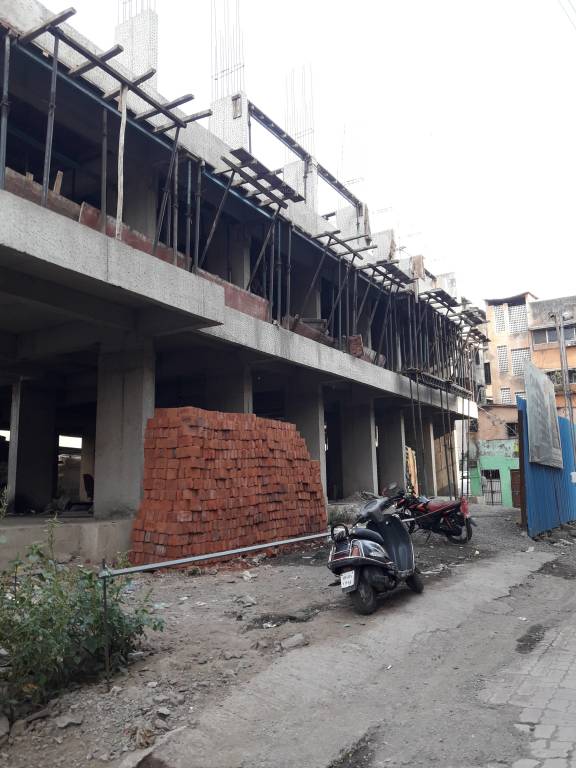 Images for constructionStatus