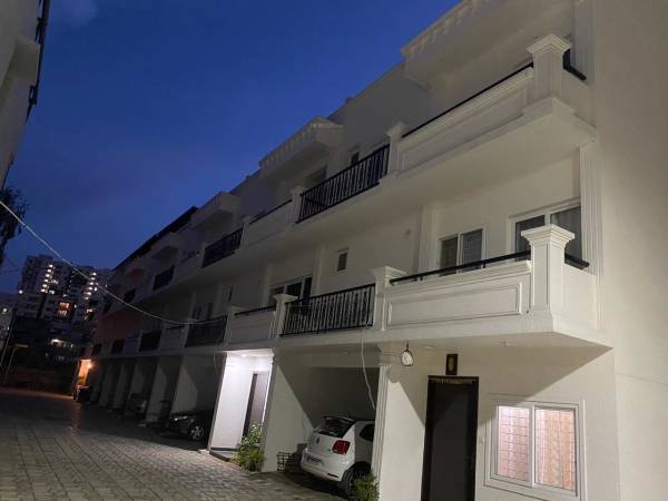  sunshine-signature Elevation