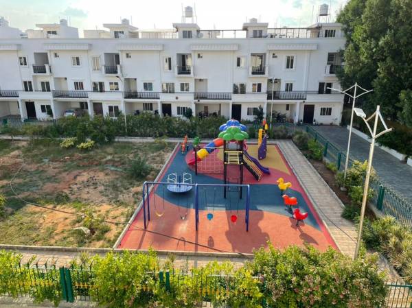  sunshine-signature Others