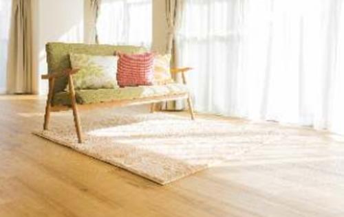 Images for Main Other of United Sunshine Signature