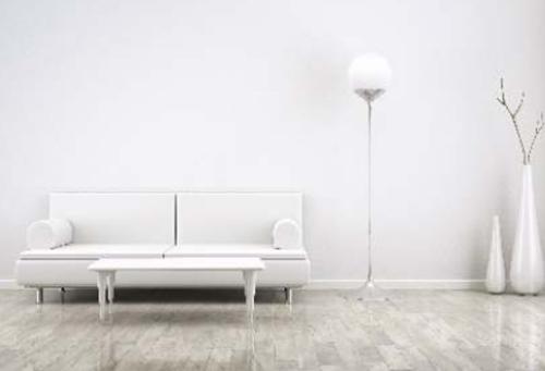 Images for Main Other of United Sunshine Signature