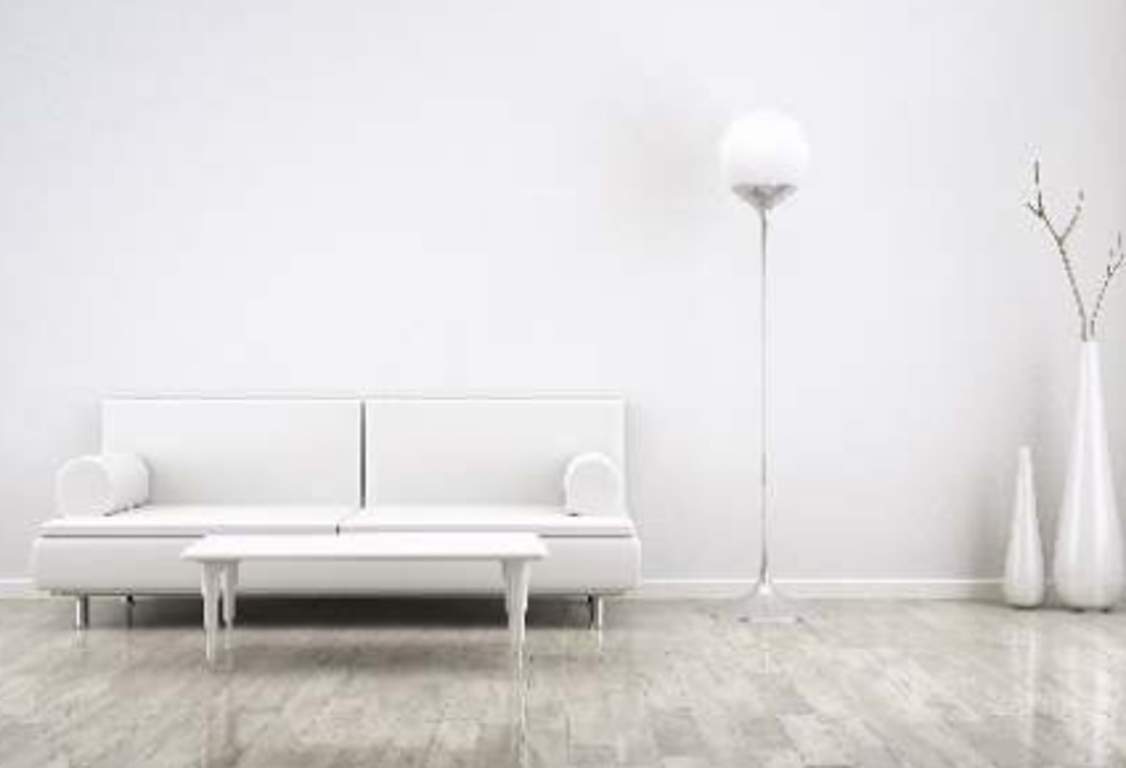 Images for Main Other of United Sunshine Signature