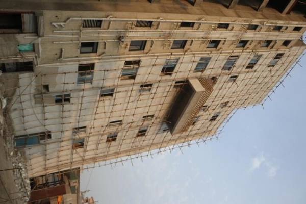  sky-heights Sky Heights Construction Status May-25