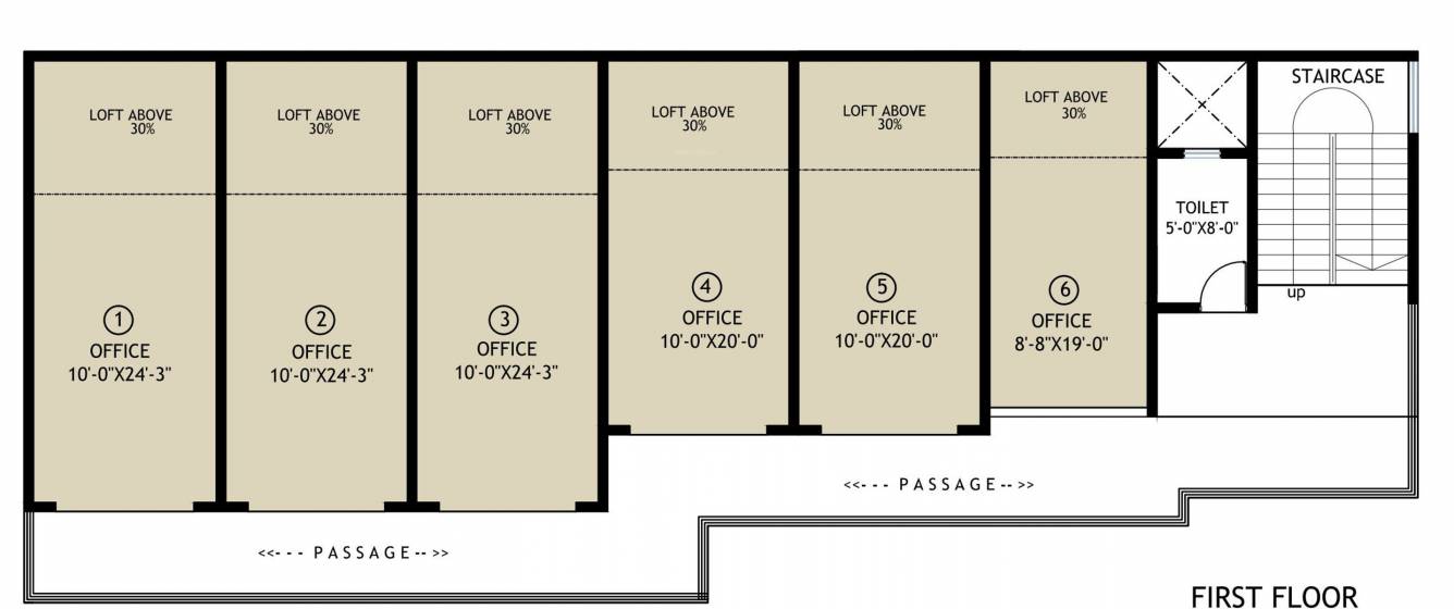 Images for clusterPlan