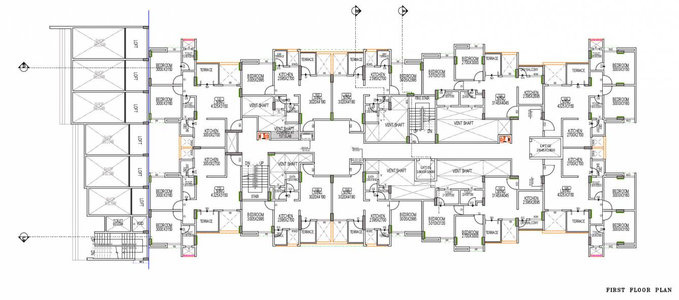 Images for clusterPlan