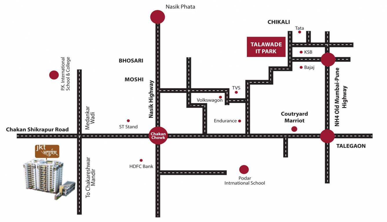 Images for locationPlan