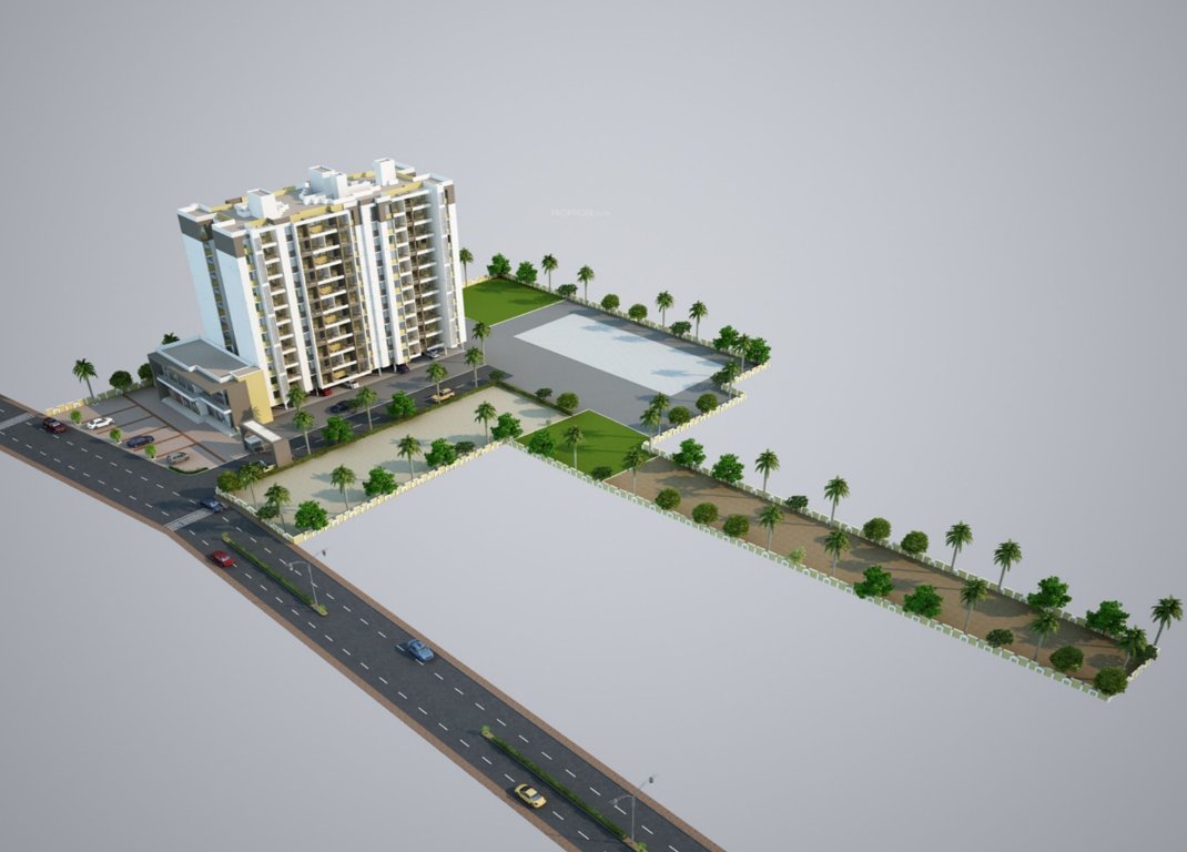  apoorvam Images for Project