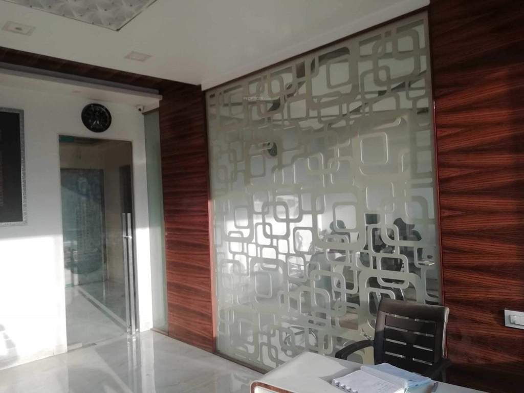 Images for mainOther