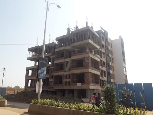 Images for constructionStatus