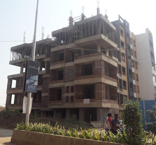 Images for constructionStatus