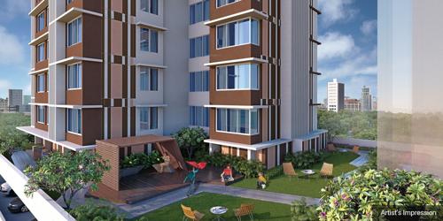  belleza Landscape Garden and Tree Planting