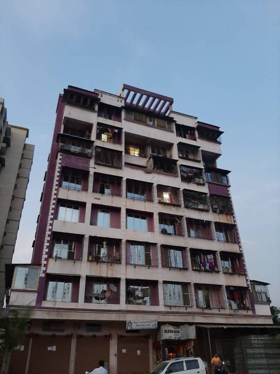  avenue Images for Project