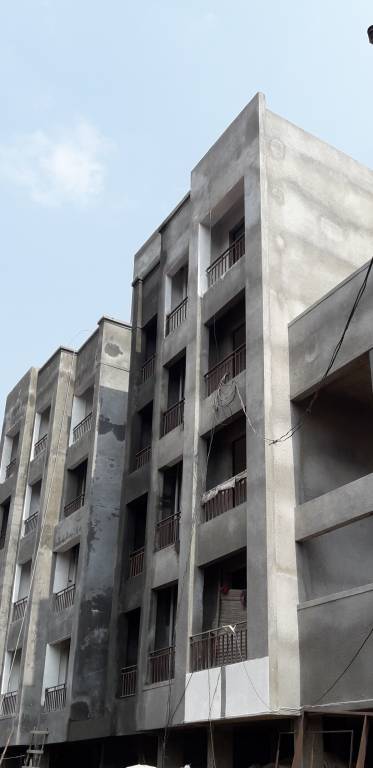 Images for constructionStatus