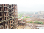 constructionStatus of Kalyan Nagari