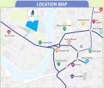  kalyan-nagari Location Plan