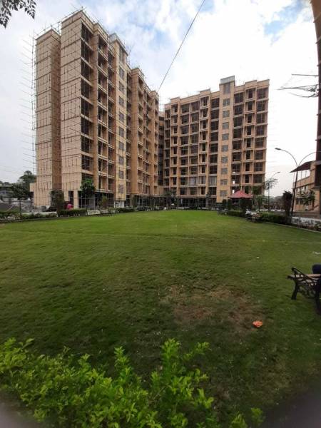  kalyan-nagari Elevation