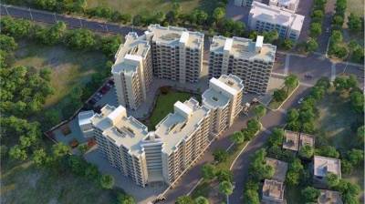  kalyan-nagari Master Plan