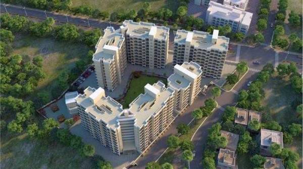  kalyan-nagari Master Plan