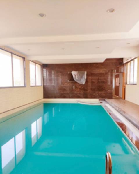  kalyan-nagari Swimming Pool