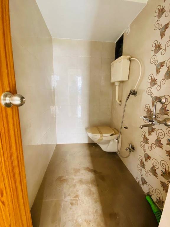  kalyan nagari Bathroom