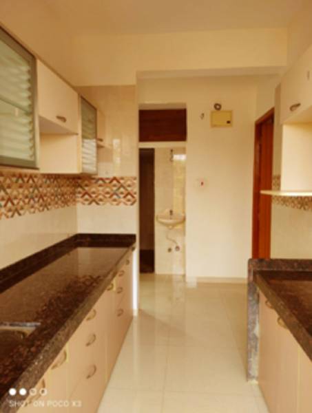  kalyan-nagari Kitchen