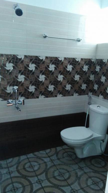 Images for Main Other of Dream Ibiza 2