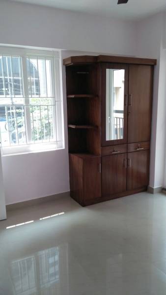 Images for Main Other of Dream Ibiza 2