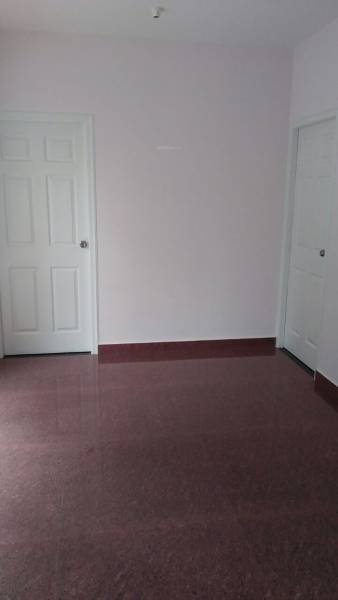 Images for Main Other of Dream Ibiza 2