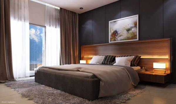 Images for Main Other of Prestige Botanique Images for Main Other of Prestige Botanique