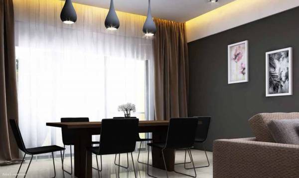 Images for Main Other of Prestige Botanique Images for Main Other of Prestige Botanique