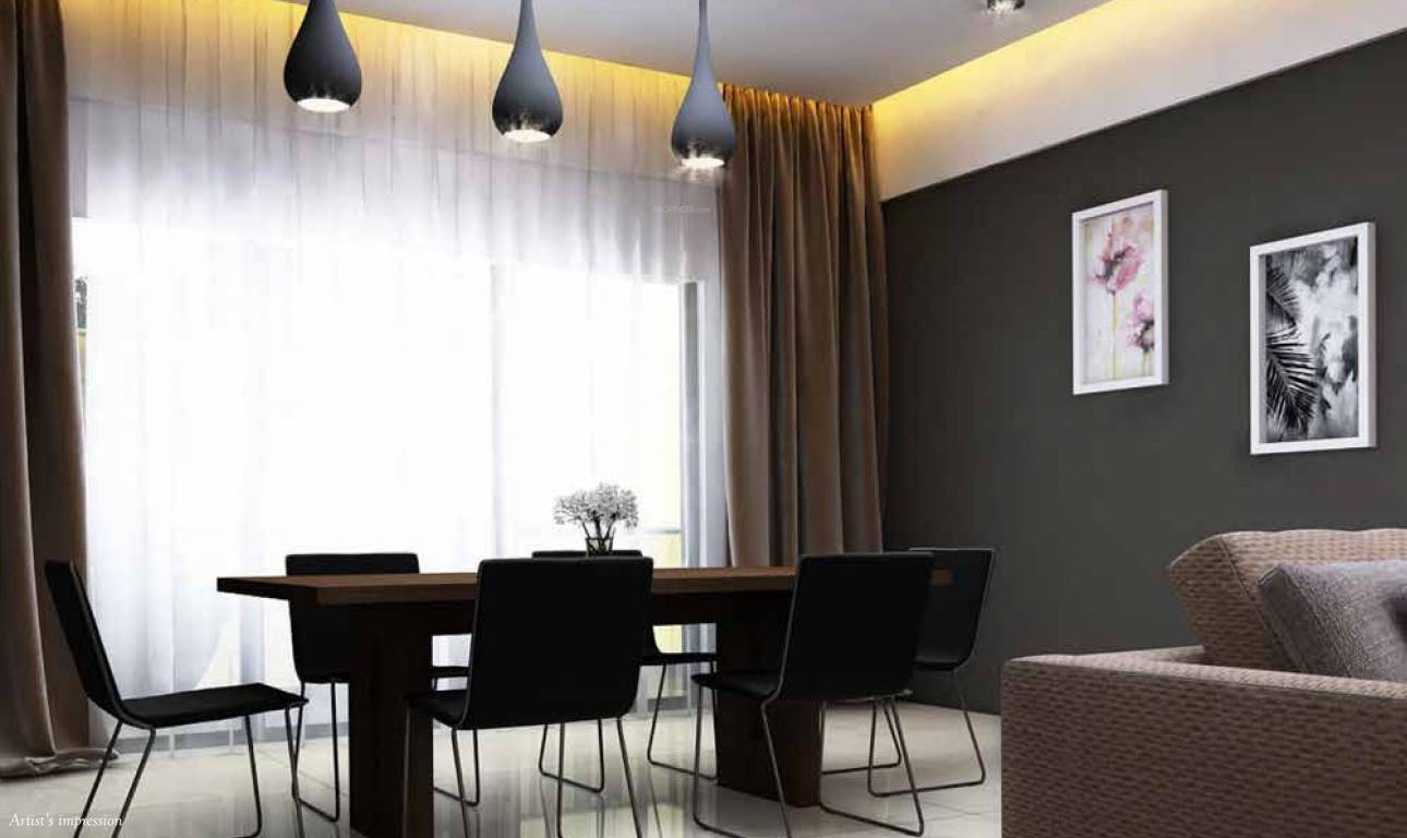 Images for Main Other of Prestige Botanique