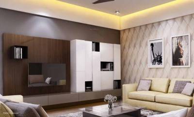 Images for Main Other of Prestige Botanique Images for Main Other of Prestige Botanique