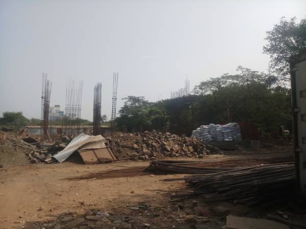 Images for constructionStatus