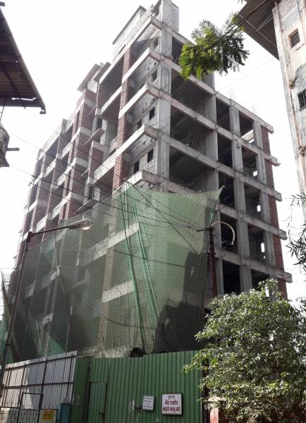 Images for constructionStatus