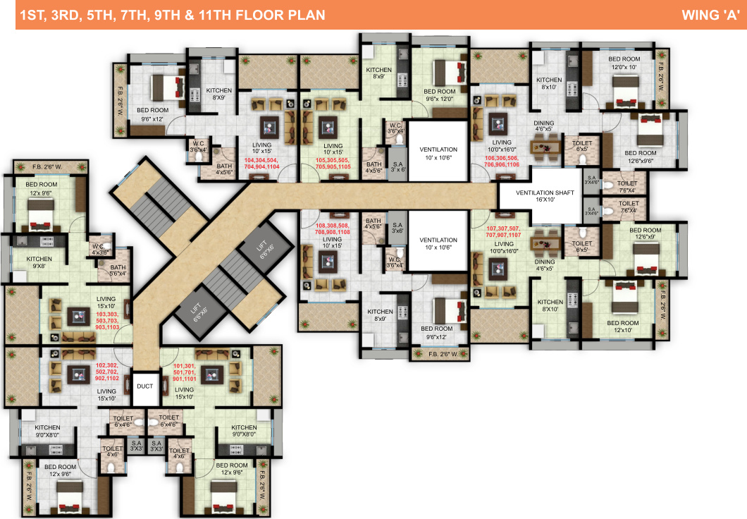 Images for clusterPlan