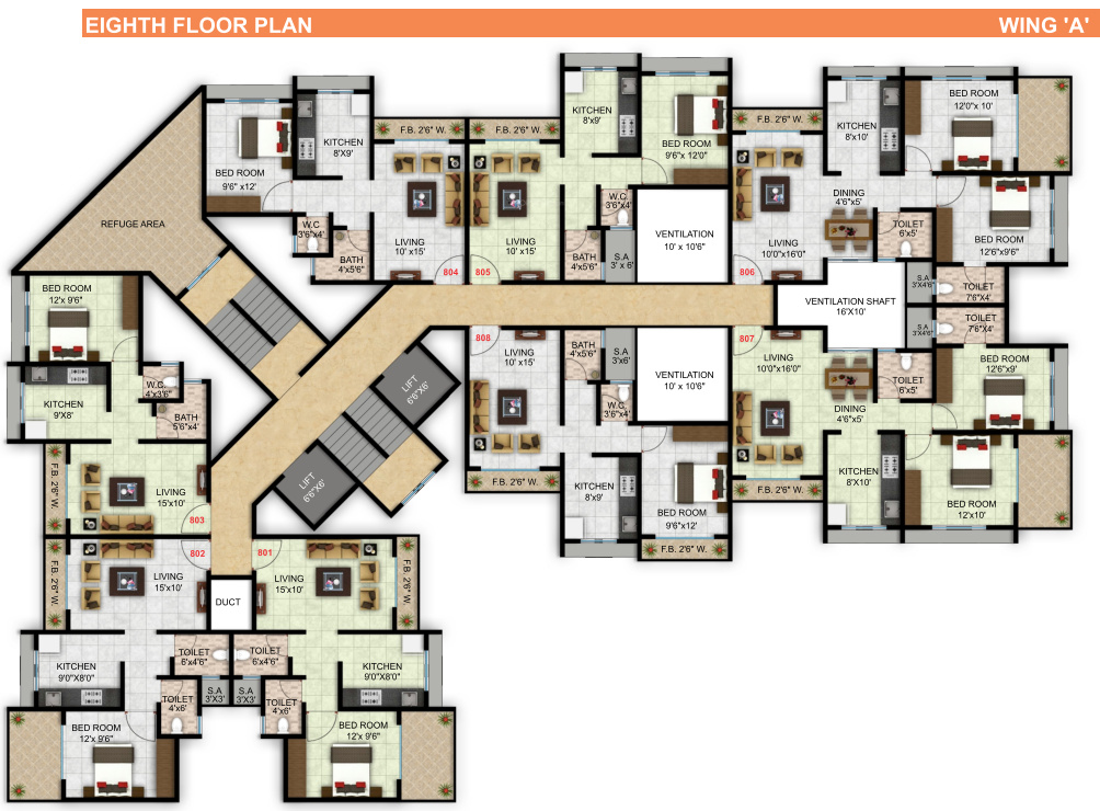 Images for clusterPlan