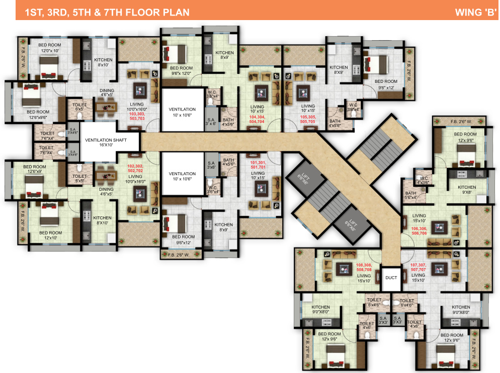 Images for clusterPlan