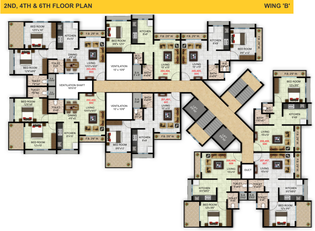 Images for clusterPlan