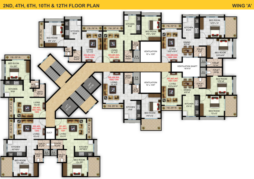 Images for clusterPlan