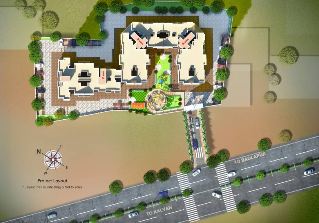 Images for layoutPlan