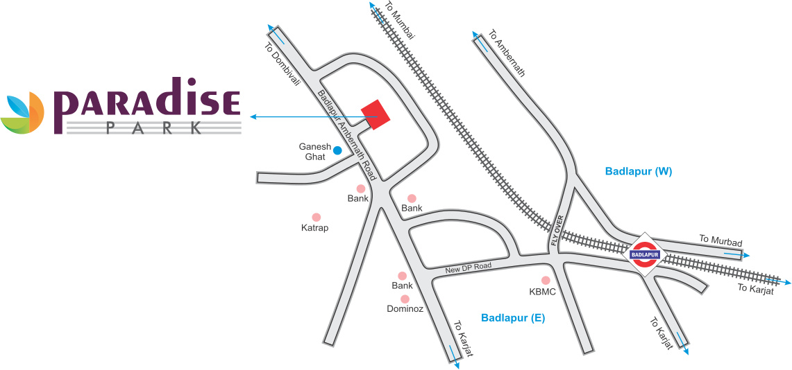 Images for locationPlan