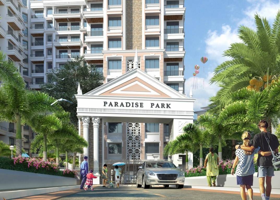 Images for amenities