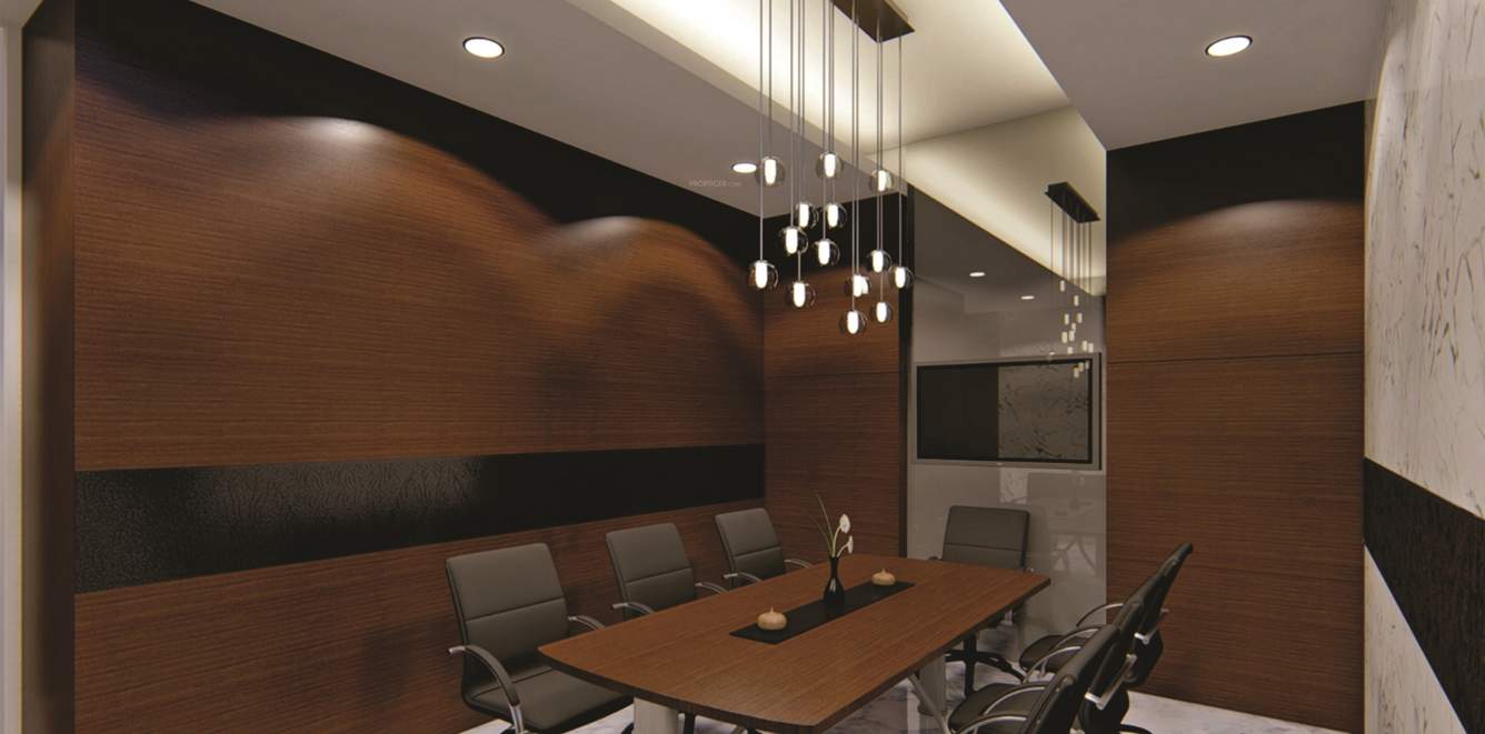  elegance Conference Room