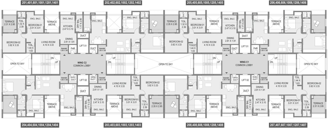 Images for clusterPlan