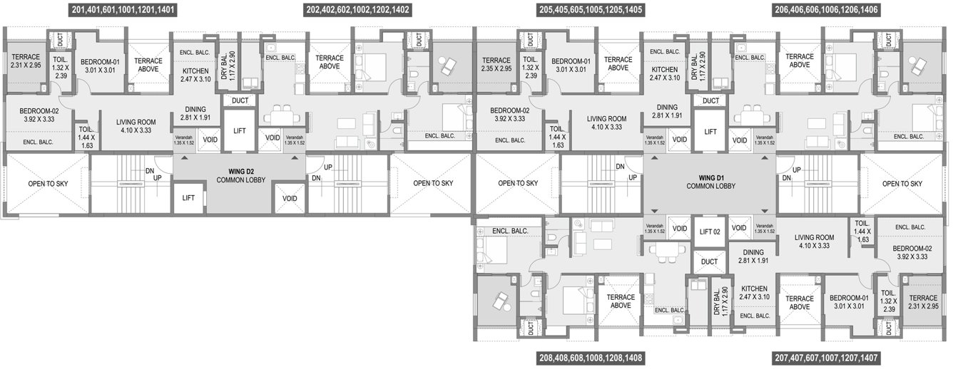 Images for clusterPlan