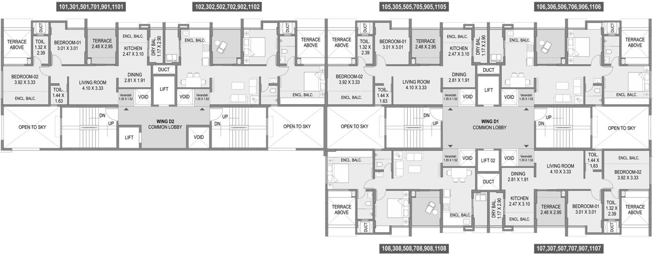 Images for clusterPlan