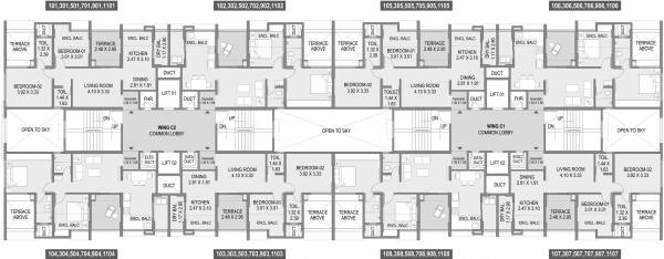 Images for clusterPlan Images for clusterPlan