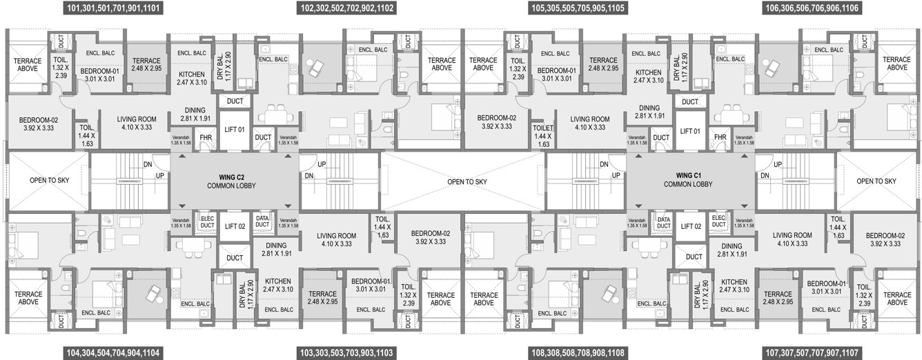 Images for clusterPlan