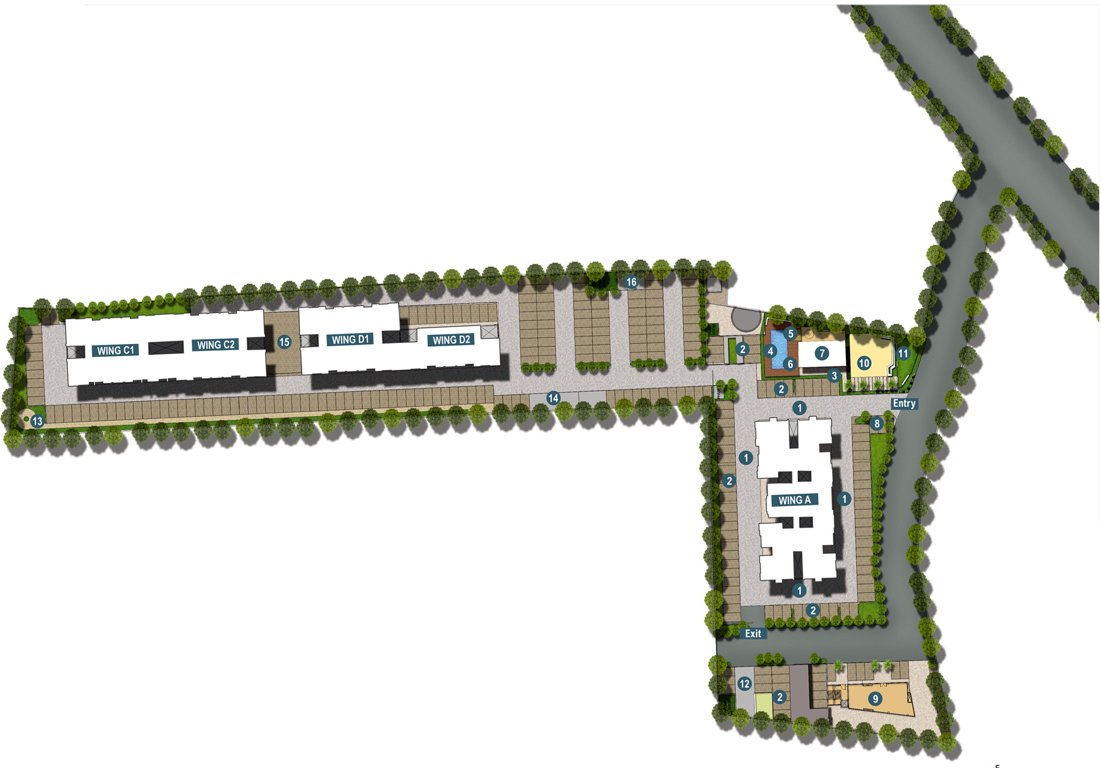 Images for layoutPlan