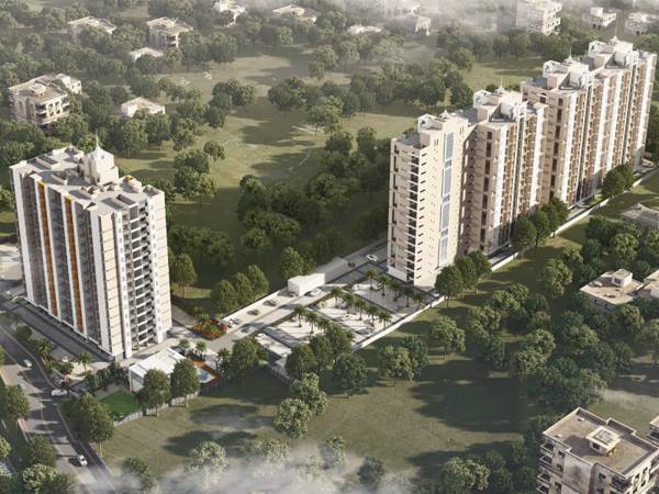 Images for Project Images for Project